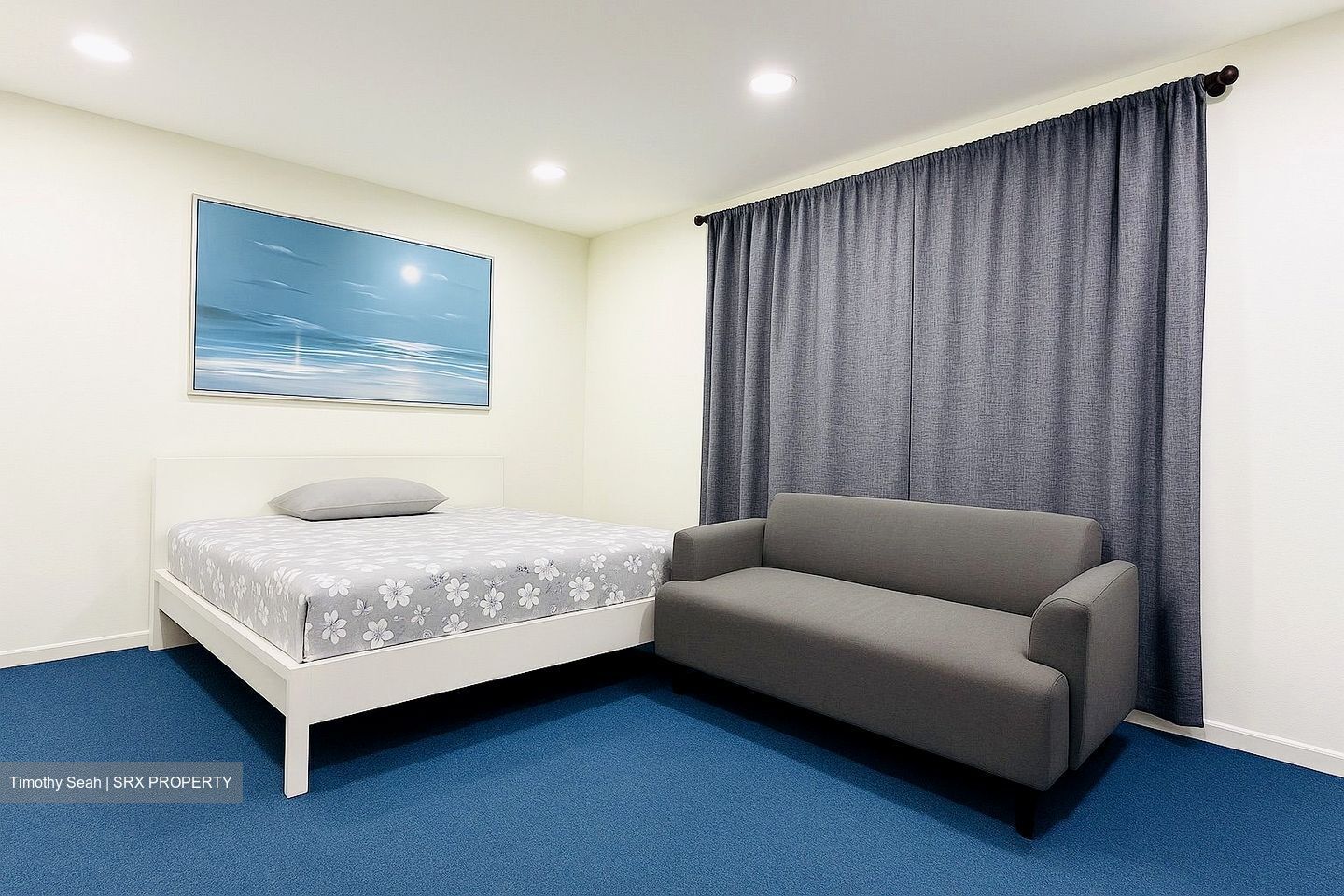 Tanjong Katong Road (D15), Apartment #452745031